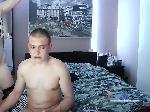 BiSex-WetTeen bongacams livecam show performer room profile
