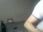 AlexAlexcam69 bongacams livecam show performer room profile