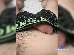 Oliver4587 bongacams livecam show performer room profile