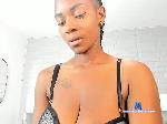 Natassha bongacams livecam show performer room profile