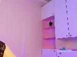 AomiDi bongacams livecam show performer room profile