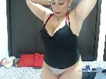 GRACETITSXXX bongacams livecam show performer room profile