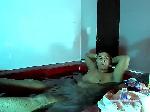 George-Adrw bongacams livecam show performer room profile