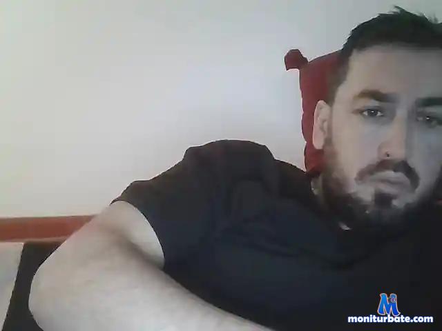 massageboy bongacams performer male