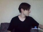 Young777-1 bongacams livecam show performer room profile