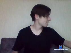 Young777-1 bongacams live cam performer profile