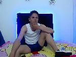reinaldo-mari bongacams livecam show performer room profile