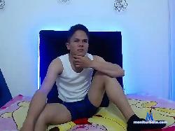reinaldo-mari bongacams live cam performer profile