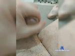 Oleg6969 bongacams livecam show performer room profile