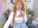 lauracolicci1 bongacams livecam show performer room profile