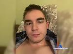 AssassinDamon bongacams livecam show performer room profile