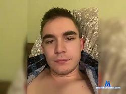 AssassinDamon bongacams live cam performer profile