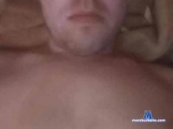 Progress911 bongacams live cam performer profile