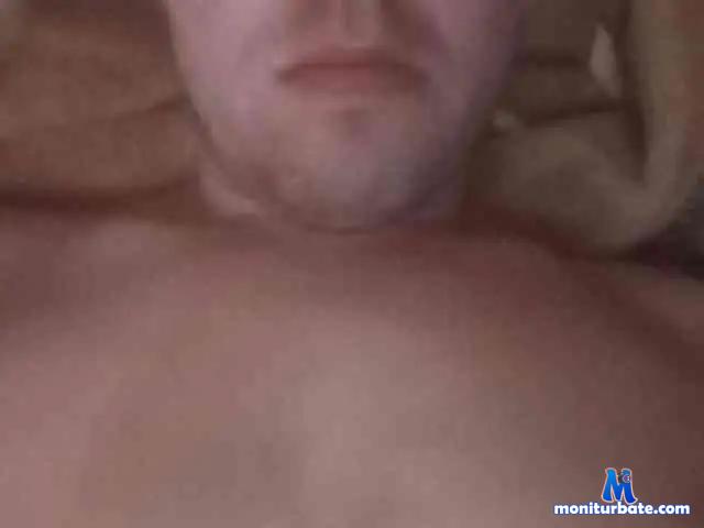 Progress911 bongacams performer male