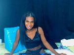 ebonyy-goddes bongacams livecam show performer room profile