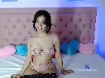 SShizuku bongacams livecam show performer room profile