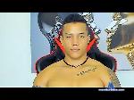 Daltonkurt bongacams livecam show performer room profile