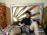 AlexxxFlya bongacams livecam show performer room profile