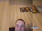 SvAmateurMilf bongacams livecam show performer room profile