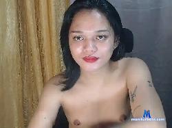 janecute bongacams live cam performer profile