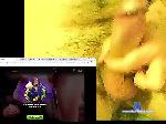 BananVGope bongacams livecam show performer room profile