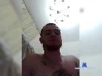 Tolikebeyshiy bongacams livecam show performer room profile