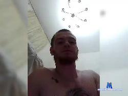 Tolikebeyshiy bongacams live cam performer profile