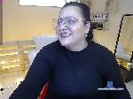 ginnylicious bongacams livecam show performer room profile