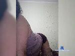 Milenka03 bongacams livecam show performer room profile