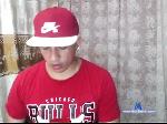 kalvin33a bongacams livecam show performer room profile