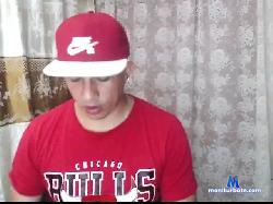 kalvin33a bongacams live cam performer profile
