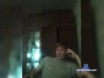 Alex5g2 bongacams livecam show performer room profile