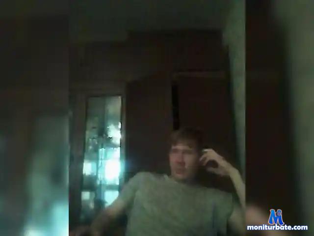Alex5g2 bongacams performer male