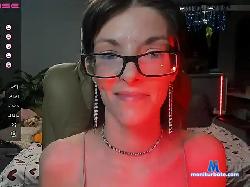 Asteriska bongacams live cam performer profile