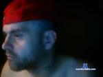 pnpkinkibottom bongacams livecam show performer room profile