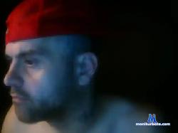 pnpkinkibottom bongacams live cam performer profile
