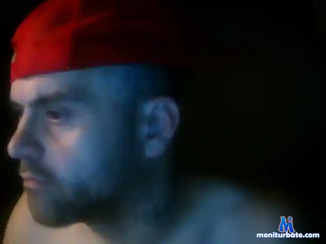 pnpkinkibottom bongacams performer male