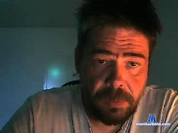 ritty3 bongacams live cam performer profile