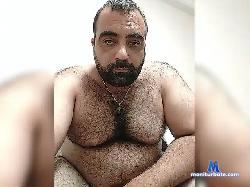 Marki5 bongacams live cam performer profile