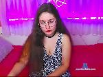 AnnLanders bongacams livecam show performer room profile
