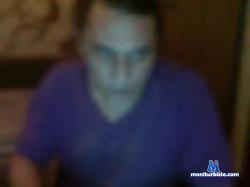 Viktorfghvbn5 bongacams live cam performer profile
