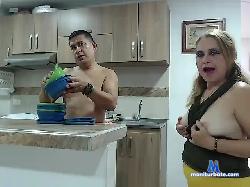 LatinosHotSex bongacams live cam performer profile