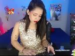 LilithWallkeer bongacams livecam show performer room profile