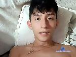 SeraphineHot bongacams livecam show performer room profile