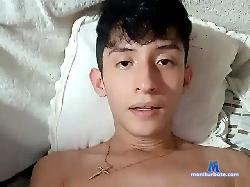 SeraphineHot bongacams live cam performer profile