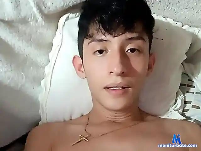SeraphineHot bongacams performer shemale