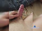 GuliwerNight-66 bongacams livecam show performer room profile