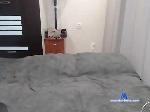 NatalyChanne1 bongacams livecam show performer room profile