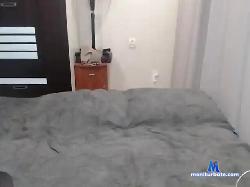 NatalyChanne1 bongacams live cam performer profile