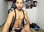 samuray-04 bongacams livecam show performer room profile